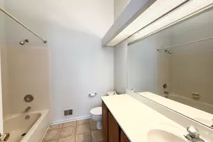 4325 Ambrose Ct, Burtonsville, MD 20866 - Photo 16