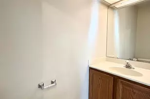 4325 Ambrose Ct, Burtonsville, MD 20866 - Photo 22