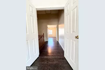 4325 Ambrose Court, Burtonsville, MD 20866 - Photo 18