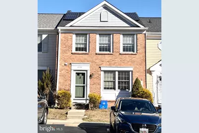 4325 Ambrose Court, Burtonsville, MD 20866 - Photo 2