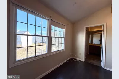 4325 Ambrose Court, Burtonsville, MD 20866 - Photo 20