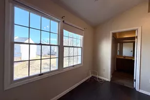 4325 Ambrose Ct, Burtonsville, MD 20866 - Photo 20