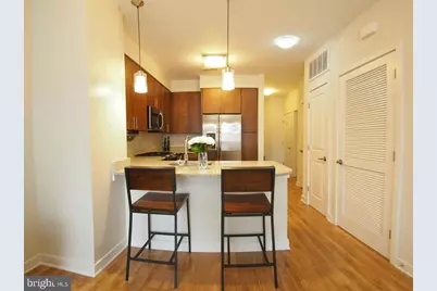 8005 13th Street #201, Silver Spring, MD 20910 - Photo 6