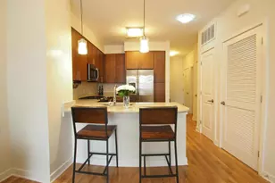 8005 13th St, Silver Spring, MD 20910 - Photo 6