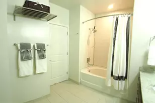 8005 13th St, Silver Spring, MD 20910 - Photo 10