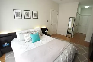 8005 13th St, Silver Spring, MD 20910 - Photo 8