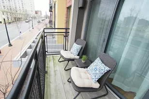8005 13th St, Silver Spring, MD 20910 - Photo 12