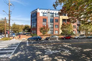 8005 13th St, Silver Spring, MD 20910 - Photo 28