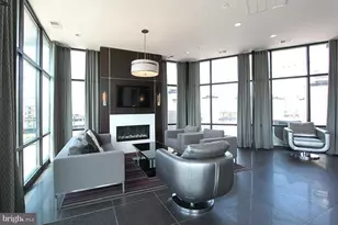 8005 13th St, Silver Spring, MD 20910 - Photo 16