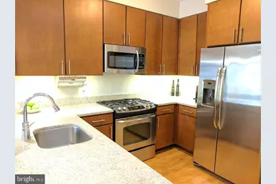 8005 13th Street #201, Silver Spring, MD 20910 - Photo 4