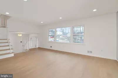 13007 Tamarack Road, Silver Spring, MD 20904 - Photo 6