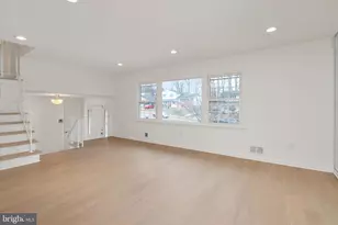 13007 Tamarack Rd, Silver Spring, MD 20904 - Photo 6