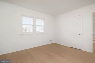 13007 Tamarack Rd, Silver Spring, MD 20904 - Photo 18