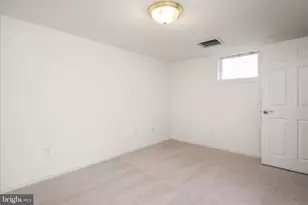 13007 Tamarack Rd, Silver Spring, MD 20904 - Photo 30