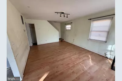 804 1st Street, Rockville, MD 20850 - Photo 2