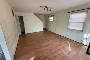 804 First St, Rockville, MD 20850 - Photo 2