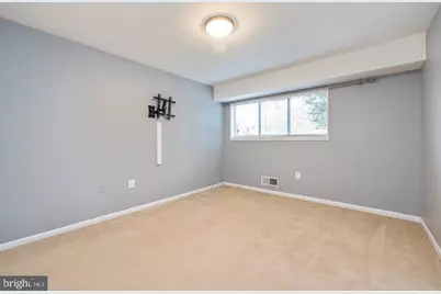 10620 Weymouth Street #1, Bethesda, MD 20814 - Photo 14