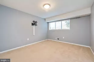 10620 Weymouth St, Bethesda, MD 20814 - Photo 14
