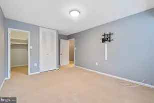 10620 Weymouth St, Bethesda, MD 20814 - Photo 10