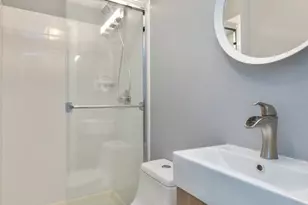 10620 Weymouth St, Bethesda, MD 20814 - Photo 18