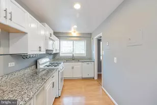 10620 Weymouth St, Bethesda, MD 20814 - Photo 6