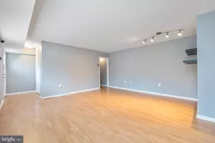 10620 Weymouth St, Bethesda, MD 20814 - Photo 4