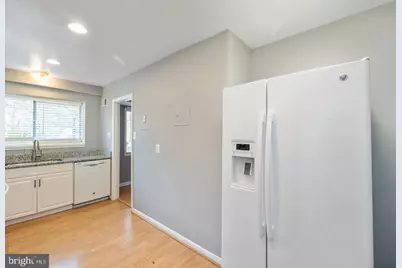 10620 Weymouth Street #1, Bethesda, MD 20814 - Photo 8