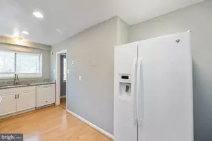 10620 Weymouth St, Bethesda, MD 20814 - Photo 8