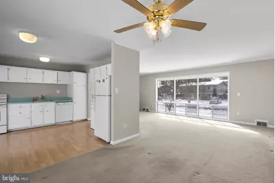 4709 Levada Terrace, Rockville, MD 20853 - Photo 6