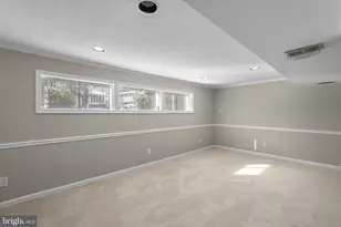 4709 Levada Terrace, Rockville, MD 20853 - Photo 18