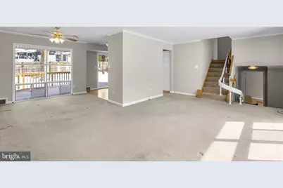 4709 Levada Terrace, Rockville, MD 20853 - Photo 4