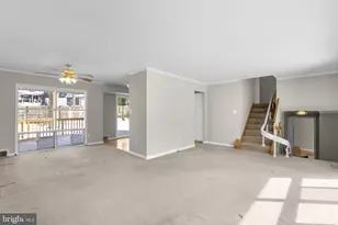 4709 Levada Terrace, Rockville, MD 20853 - Photo 4