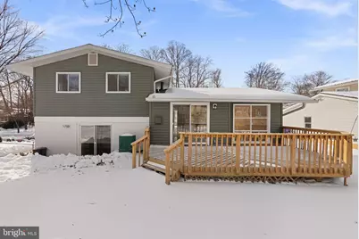 4709 Levada Terrace, Rockville, MD 20853 - Photo 28
