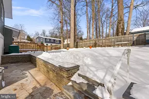 4709 Levada Terrace, Rockville, MD 20853 - Photo 30