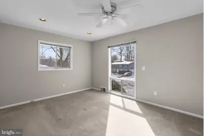 4709 Levada Terrace, Rockville, MD 20853 - Photo 14