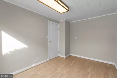 4709 Levada Terrace, Rockville, MD 20853 - Photo 26