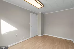 4709 Levada Terrace, Rockville, MD 20853 - Photo 26