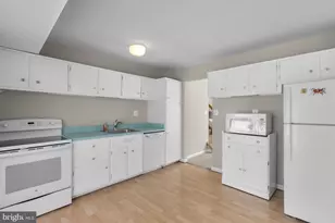 4709 Levada Terrace, Rockville, MD 20853 - Photo 8