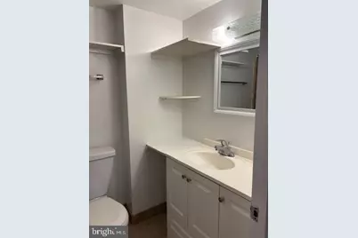 14624 Bauer Drive #6, Rockville, MD 20853 - Photo 6