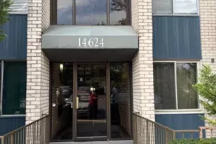 14624 Bauer Dr, Rockville, MD 20853 - Photo 1