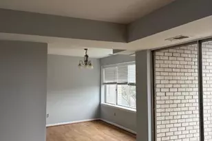 14624 Bauer Dr, Rockville, MD 20853 - Photo 16