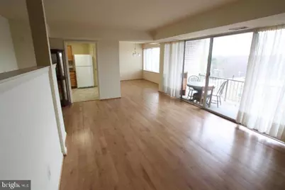 14624 Bauer Drive #6, Rockville, MD 20853 - Photo 4