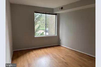 14624 Bauer Drive #6, Rockville, MD 20853 - Photo 14