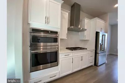 16356 Columbus Avenue, Rockville, MD 20855 - Photo 8