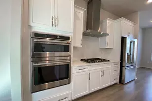 16356 Columbus Ave, Rockville, MD 20855 - Photo 8