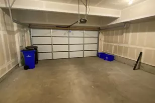 16356 Columbus Ave, Rockville, MD 20855 - Photo 20