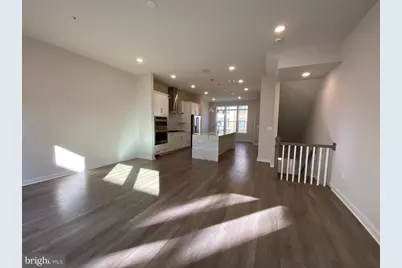 16356 Columbus Avenue, Rockville, MD 20855 - Photo 10