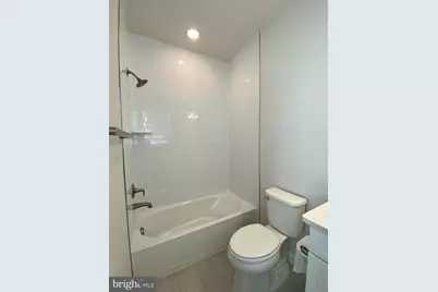 16356 Columbus Avenue, Rockville, MD 20855 - Photo 16