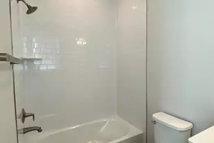 16356 Columbus Ave, Rockville, MD 20855 - Photo 16