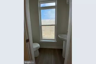 16356 Columbus Avenue, Rockville, MD 20855 - Photo 12